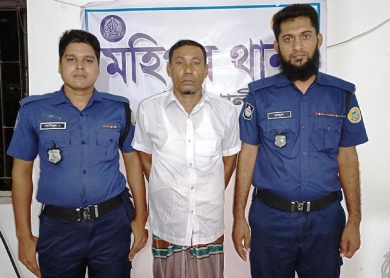 one-arrested-for-allegedly-sexually-abuding-a-4-year-old-child-in-kalapara-6ae692251a1322d8d473123b01774b8c1787399957.jpg