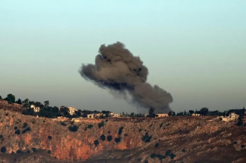 attacks-on-iran-are-on-intermittantly-although-the-us-calls-it-a-ceasefire-f7a9ad2855efbfd031c0deda90d075241787485768.jpg