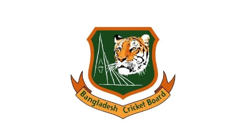 bangladeshriseto6thintestrankingsafteraustraliaseriesdraw-ezgif-1c504bbbb08b3600a3074ab20a79eabc1787487685.jpg