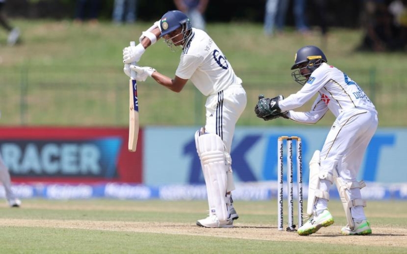 india-lose-two-before-lunch-in-second-sri-lanka-test-3f6f281edea6d3e184ea3a3d1aca209a1787487935.jpg