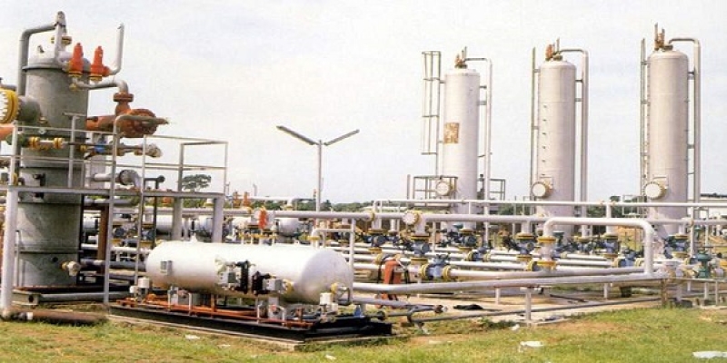 gas-transmission-station-ee3dd14e0f7eda5b4b9a060921cea48f1787544874.jpg