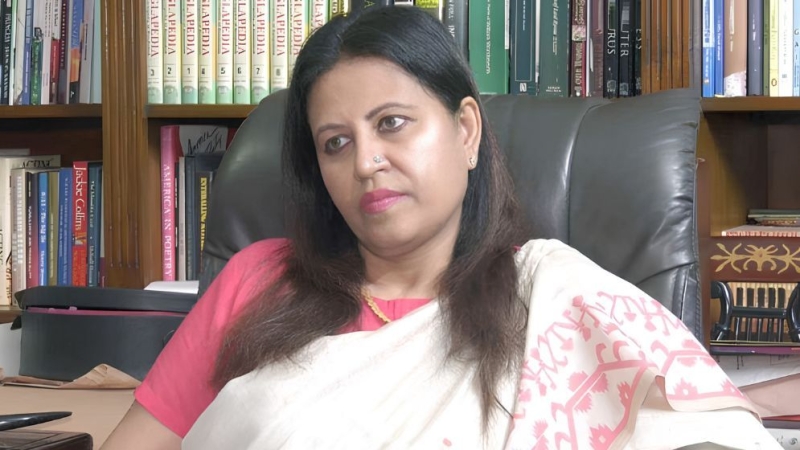 bidisha-ershad-arrested-6a8db6342516a-624ff715750502038b7c32f11c2f1ecb1787680103.jpg