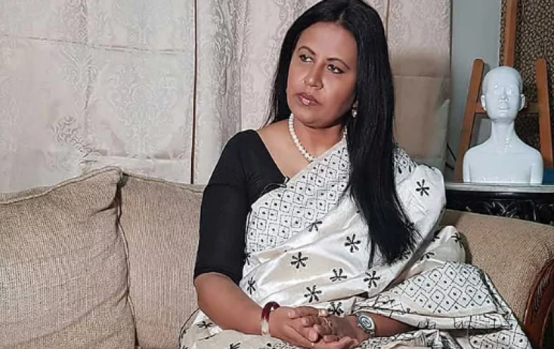 bidisha-6277520a478941b4ad8d91d60553804d1787745078.png