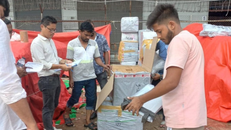 bimaanbndr_ttyaab-6e12db09af7eeb6868ee4d2c984e5e4d1787714416.jpg