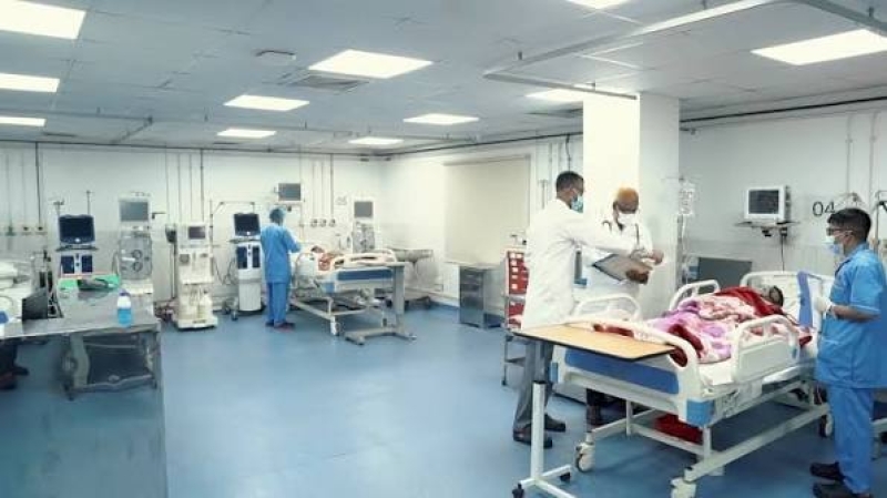 hospital-icus-infect-patients-with-new-drug-resistant-germs-instead-of-curing-them-study-finds-e86c55da796ebdafe8324d55cc997e0d1787939247.jpg