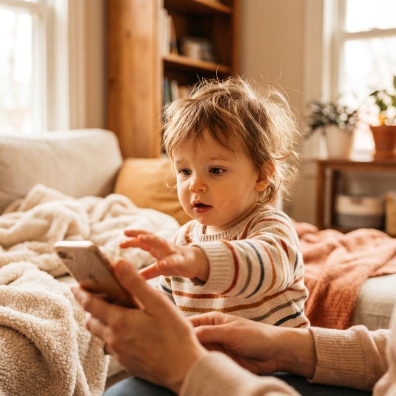 a-baby-obsessed-with-a-smartphone-29c0602036e2ebc153d7514cc993a6d31787979328.png