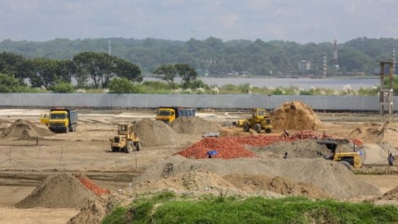 the-site-seleted-for-the-construction-of-the-laldia-container-terminal-at-ctg-port-d89a6385a44c524fa722ee9d47482a2a1788001744.jpg
