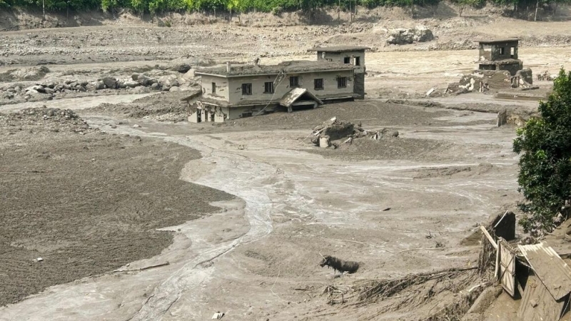 nepal_mudslide-6a9361157232f-5d60ed29d05a3e790752209fd31f38e61788051838.jpg