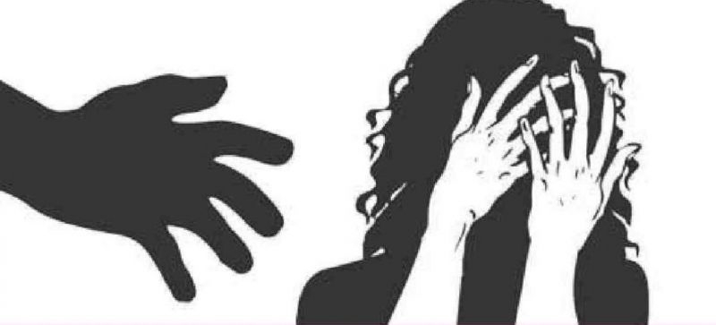 rape-c083531c3989f3257ee59a67ca2b62421788112420.jpg