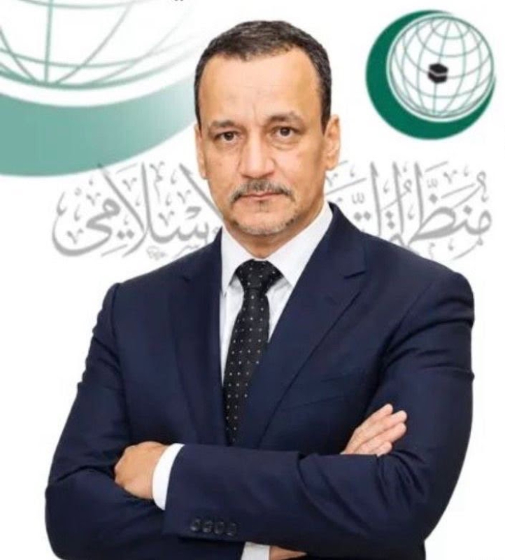 oic-secretary-general-mr-2c8a0936ce550c7fb87de33b0eed4f2d1788113562.jpg