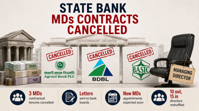 mds-cancelled-f8ac4419d1626792924971bf6eb5285b1788369291.png
