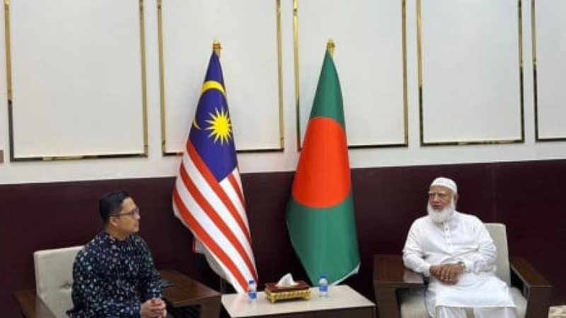 dr_shafiqur_rahman_and_mohd_shuhada_othman-bd345bcd31ddea27558c7cbe6b8028101788438707.jpg