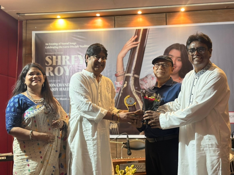 guru-shishya-parampara-at-afd-acde31f5bbffed948b0e5974428334ac1788460286.jpg