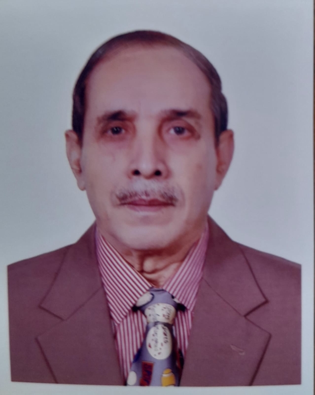 mostafa-kamal-majumder-7feb53abd0234b2763b5101a54ec57621788500069.jpeg