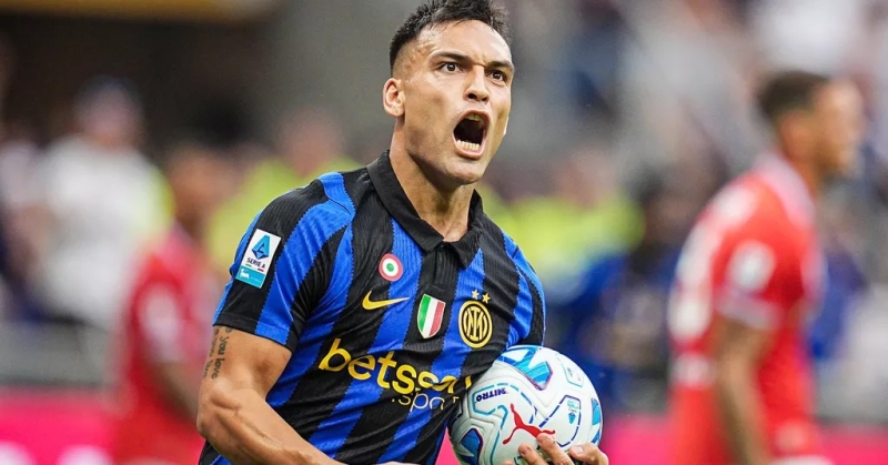 inter-milan-came-from-two-goals-down-to-beat-napoli-3-2-in-serie-a-on-saturday-907c3e5e450e5a94ce6142897885c31b1788667060.jpg