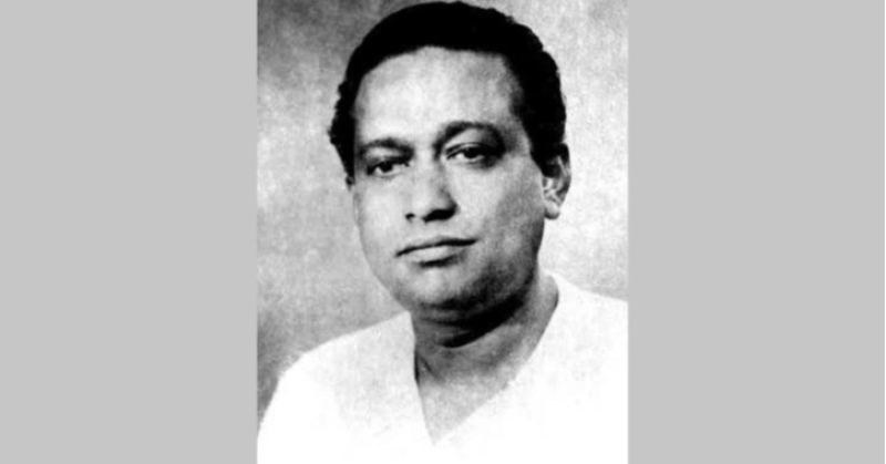 legendary-folk-singer-abdul-alim-died-on-5-september-1974-f2238539ee17fabc6fafa072599a57c61788710777.jpg