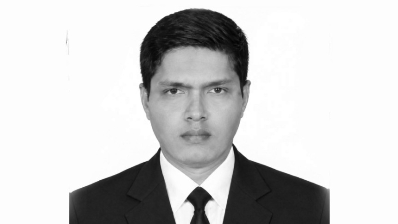 saabhaar_esaai-a0aa86bc4ec06f118eb42f2b11fc46581788664144.jpg