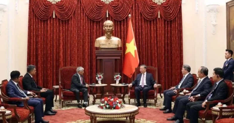 bangladesh-ambassador-to-vietnam-md-06d1aaa1355405f043f280fa851571c11788753968.jpg
