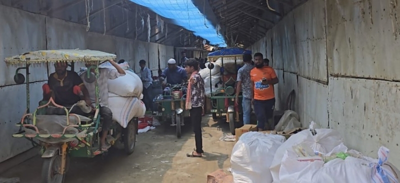 shops-in-kalapara-forcibly-ocupied-on-monday-7-september-2026-bb6e73169d40d785c253dc67f8b08c511788801365.jpg