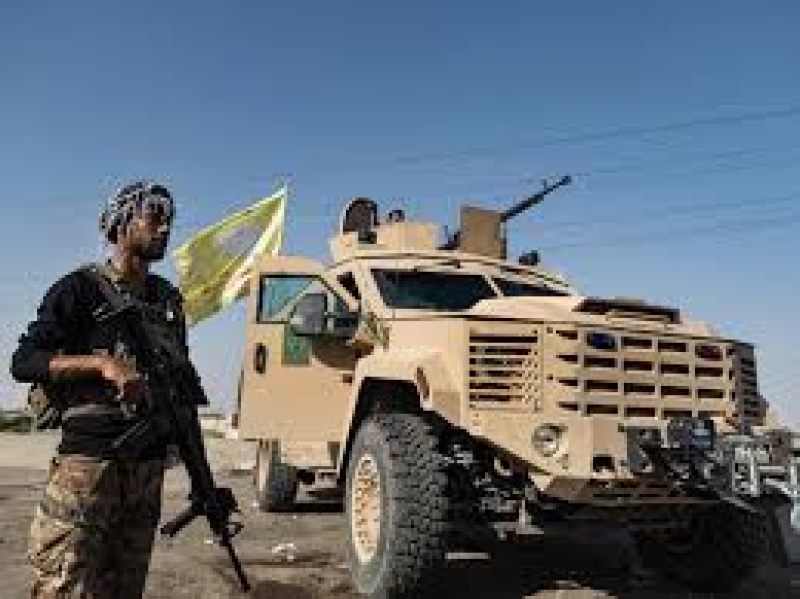 kurdish-fighters-at-us-syrian-base-6389168ab407772b8d2f5bef781165ab1788842368.jpeg