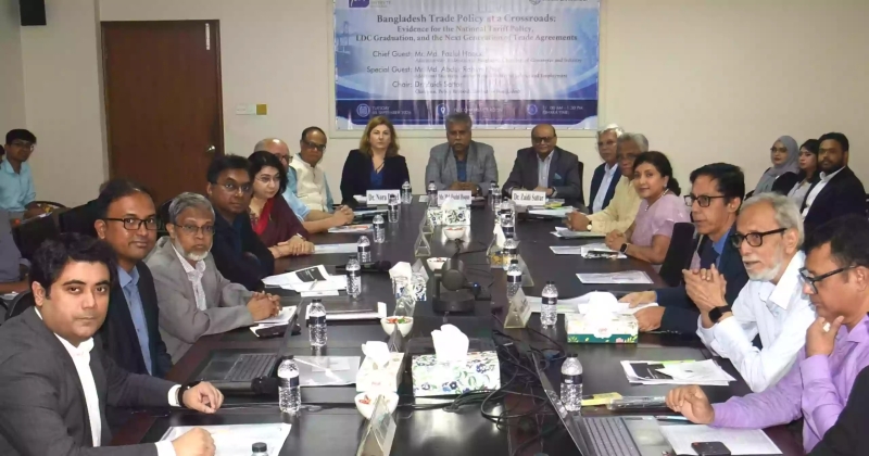 a-workshop-on-trade-policy-was-jointly-organised-by-pri-and-the-world-bank-at-the-pri-office-in-banani-on-wednesday-d95a689bceec837552cf30e6b20d91071788924445.jpg