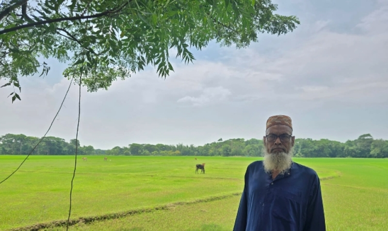 six-acres-of-land-remaining-fellow-for-two-years-in-patuakhali-ff5573423bb1292746a0cb4bf49e31e81788958816.jpg