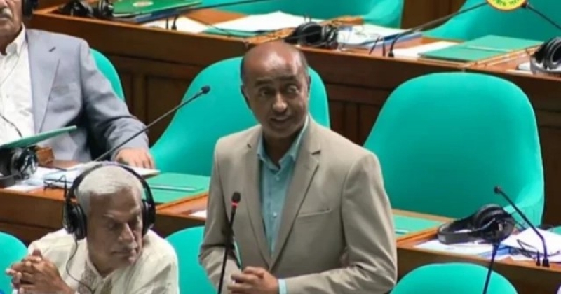 law-minister-asaduzzaman-speaking-in-parliament-on-wednesday-9-september-2026-5f8132bd1a6a5722db7ab4887b11aae01789011380.jpg