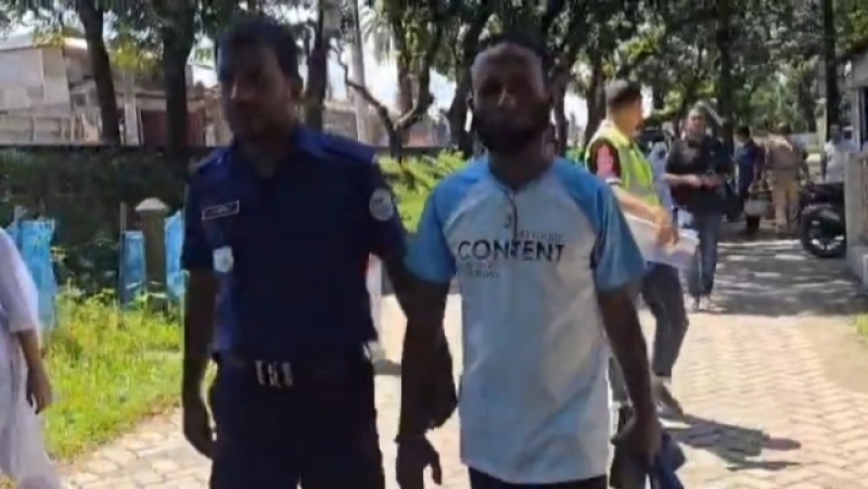 an-assistant-of-a-deed-writer-arrested-on-the-charge-of-copying-the-signature-of-ac-land-kalapara-e60889c6f177eca9366c0d646c1d37f91789298987.jpg