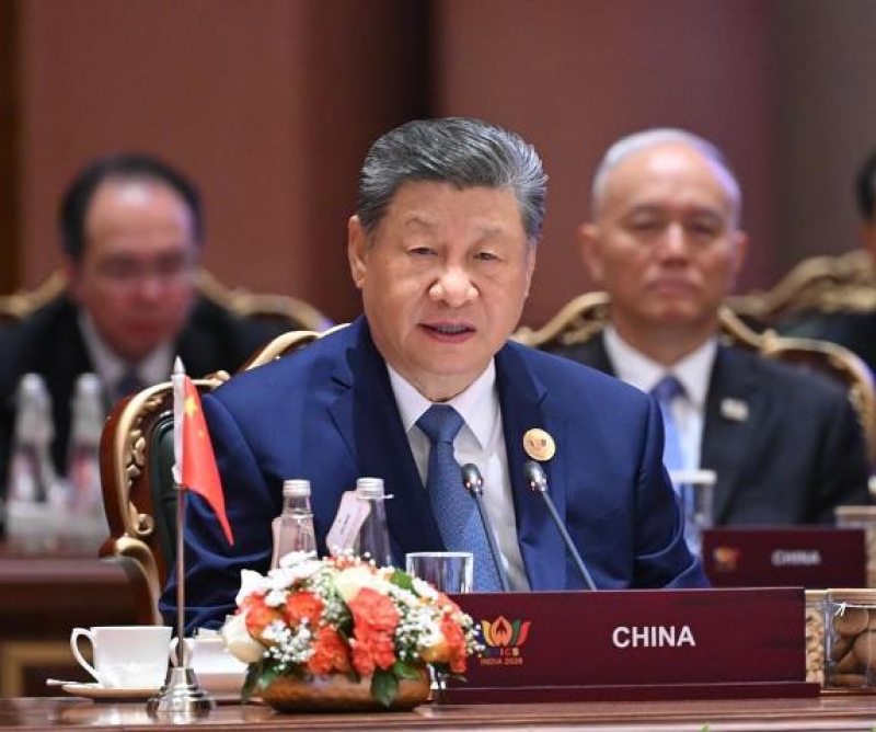 chinese-president-xi-jinping-addresses-the-session-i-of-the-18th-brics-summit-in-new-delhi-india-sept-b4b1711ad783c62b371ace69208867661789293154.jpg