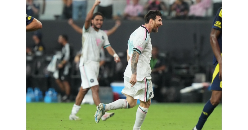 lionel-messi-celebrates-after-scoring-a-goal-during-the-second-half-of-an-mls-soccer-match-against-the-nashville-saturday-sept-0f0982f64bc41d3e428c3b35e8a19d761789269957.jpg