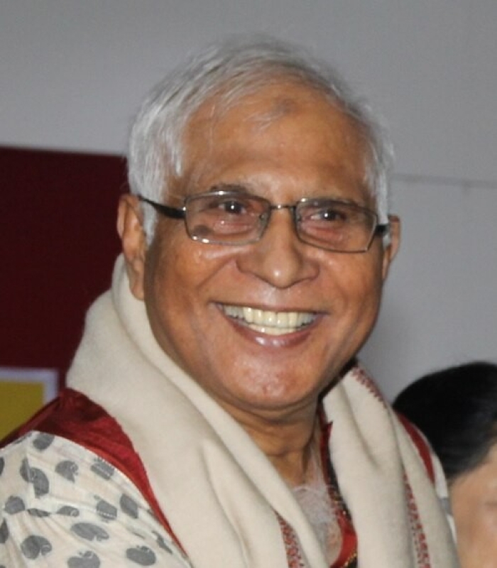 ustad-azizul-islam-f0c290e7b660ca4f5c9d03ace4b038151789318552.jpg
