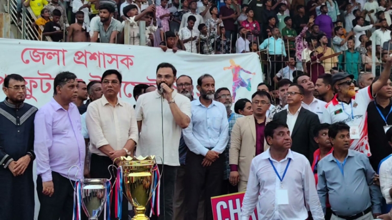kriirraa_prtimntrii_chbi-eb896061625331c191fb7e7b748dc6dd1789325914.jpg