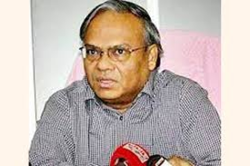 ruhul-kabir-rizvi-43ec6eb96af3788747ff24b2fcebf4bd1789407976.jpeg
