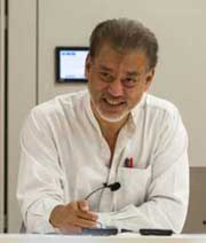 jomo-kwame-sundaram-dcebb47553e8cc076405e2fc3e2862ea1789491501.jpg