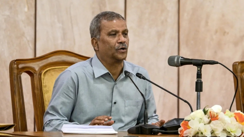 bangladeshcommitteenamesasifnazrulassoledecision-makerofpullingoutoft20worldcup-ezgif-67b0961c1b50836026c489b61e41e29e1789543022.jpg
