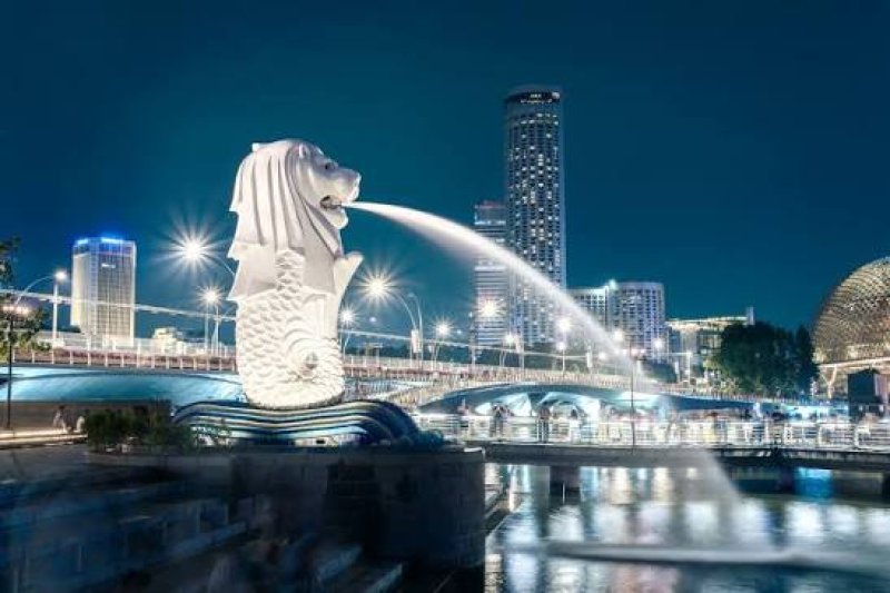 singapore-iconic-image-unspalsh-265daea60ccee19d2dfe56bb29055ed11789535235.png