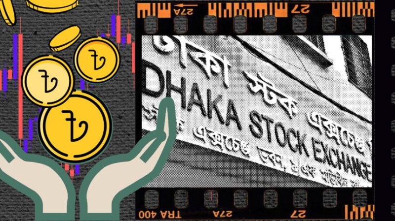 stock-market-4cfc143694a381ef62e85d92c95f261a1789555328.jpg
