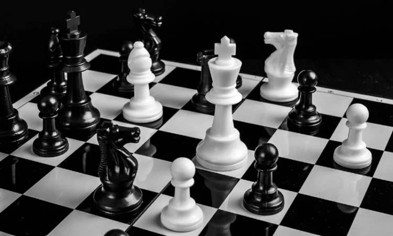 bangladeshmakewinningstartinfidechessolympiad-ezgif-0748ccd228a430e33967bf20b75a74611789662663.jpg