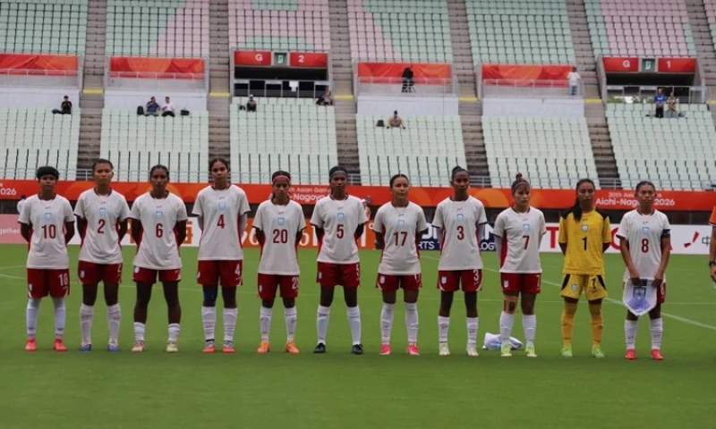 bangladeshsufferanothermassivedefeattokoreainasiangameswomensfootball-ezgif-0f37f0001534fb79a258ed81586ee5671789663008.jpg
