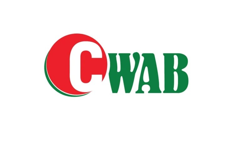 cwabhostsreceptionforbangladeshteamafterhistoricaustraliatestwin-ezgif-79f229c7ee99ba533972e6d721ce12b71789663432.jpg