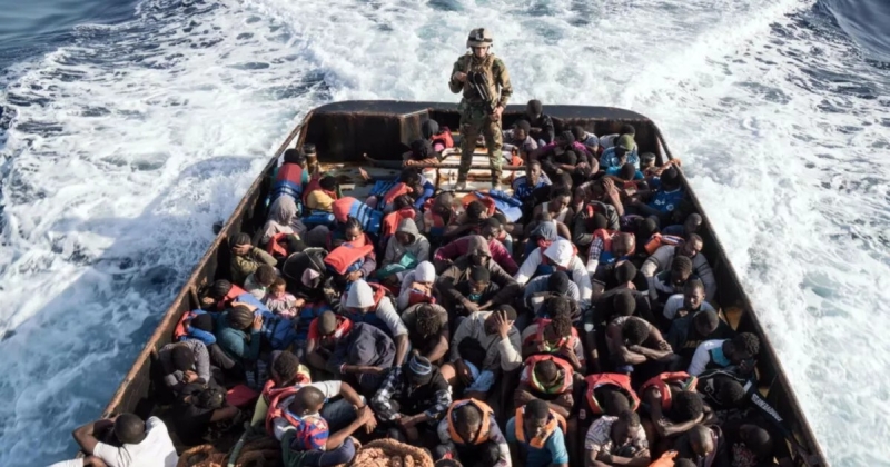 undocumented-migrants-being-rescued-from-the-medeterranean-sea-b412d494d04e34d4d66ba8491ade1f3c1789706060.jpg