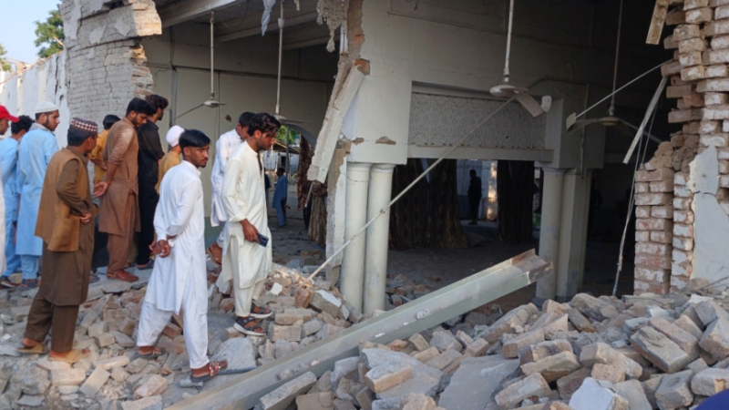 afp_20260918_c8pb6g4_v1_highres_pakistanblastkohatunrest-bdcdbc8b1a21b719551683ee8d604c081789795362.jpg