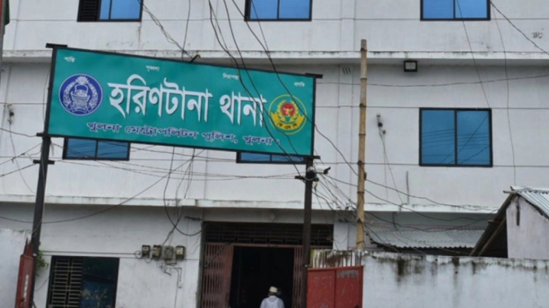 khulnaa-1-7ea8a6644437beb8211d9b7896bedf8f1789797922.jpg