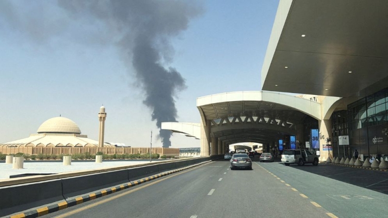 saudi_fire-6aae8a5aeacd9-2ba1813c3ad387956615fa58edd870ba1789827533.jpg