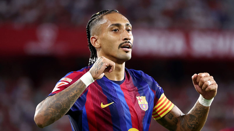 raphinha-scored-his-second-hat-trick-in-two-matches-as-fc-barcelona-beat-sevilla-3-1-on-saturday-b528264788adf131e5cce56f1ad8c4c61789880576.png