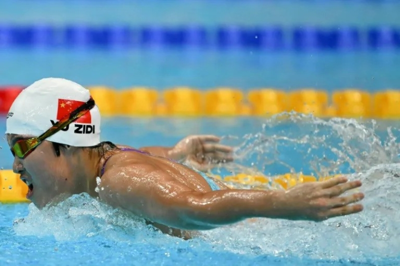chinasyu13greatforswimmingsaysmultipleolympicmedallist-ezgif-6f30b64d209a19d4e3e257c85c916bc21789976645.jpg