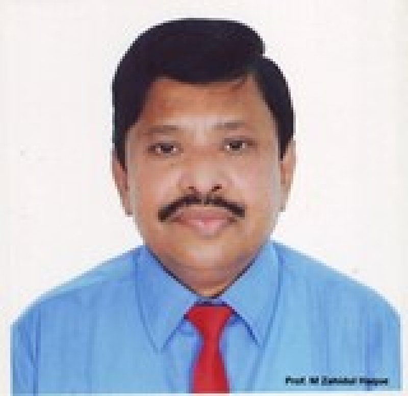 prof-e3d8f8d2243276221f1b1ed776e1a7f41789927887.jpg