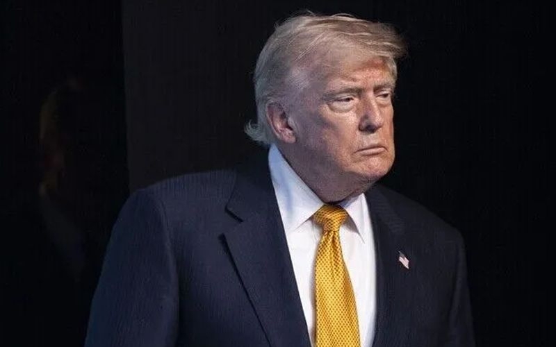 retertfew5we-138344634987424e988ca72c3a79d6541789968893.jpg
