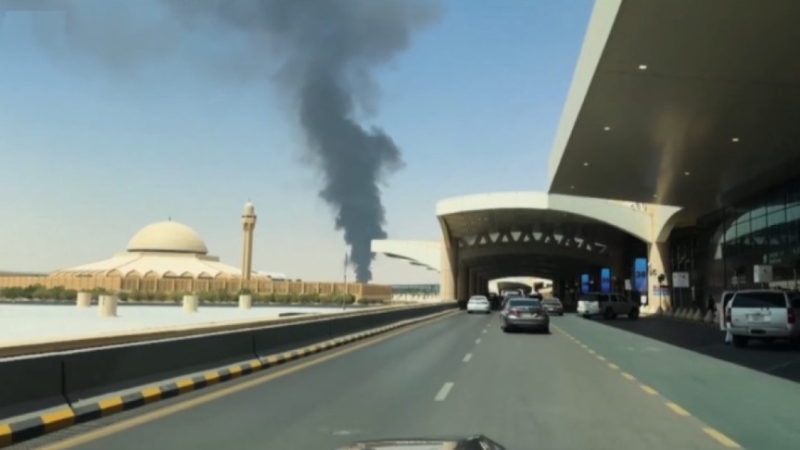 saudi-1-9a4718b24d19729c8ea05452d5390e281790046716.jpg