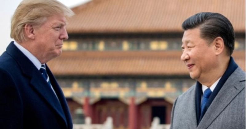 us-president-donald-trump-and-chinese-president-xi-jinping-1e55227cc78087a349f69144f7abdd751790075497.jpg